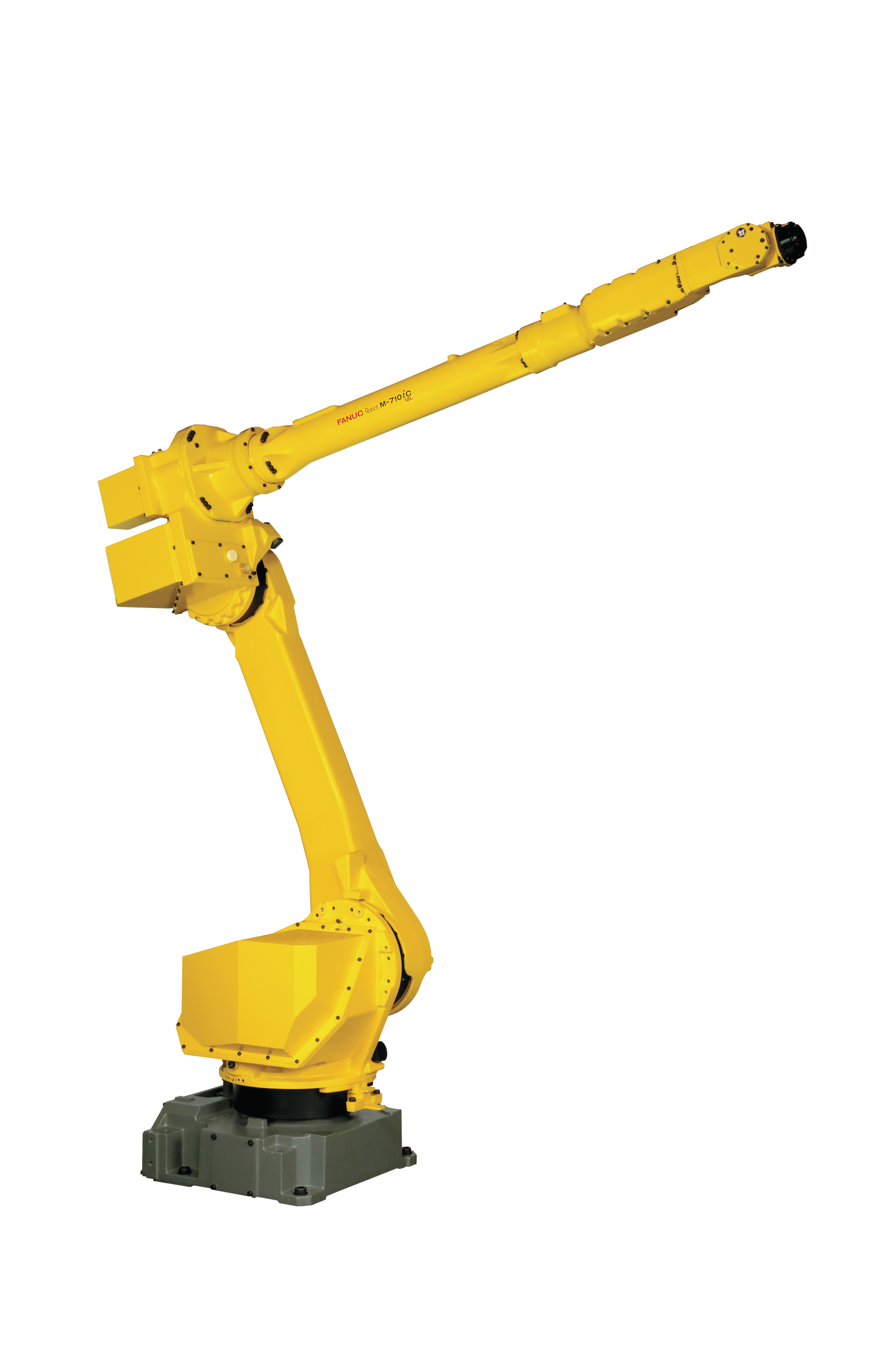 M-710iC/12L
