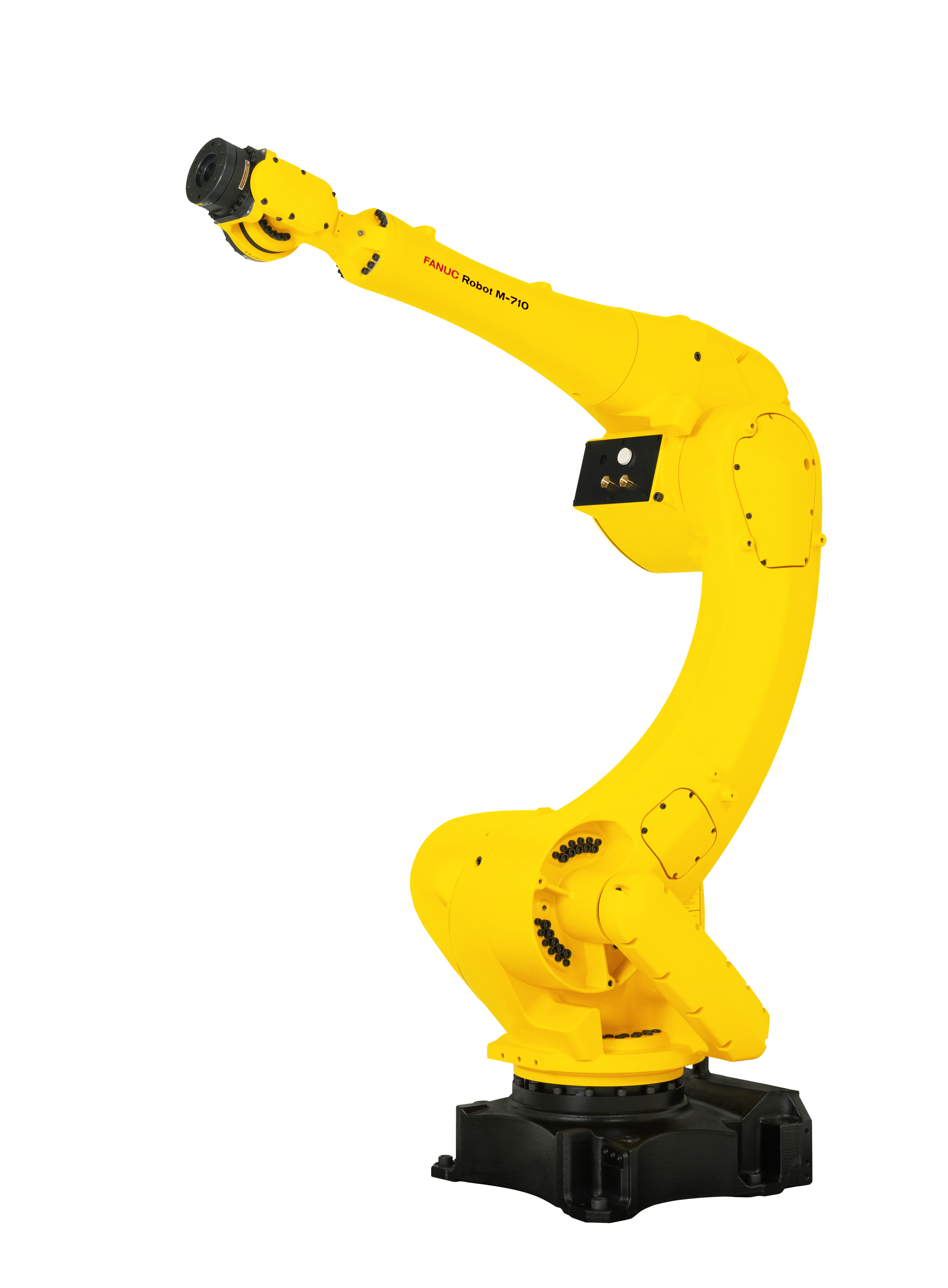 M-710iD/70