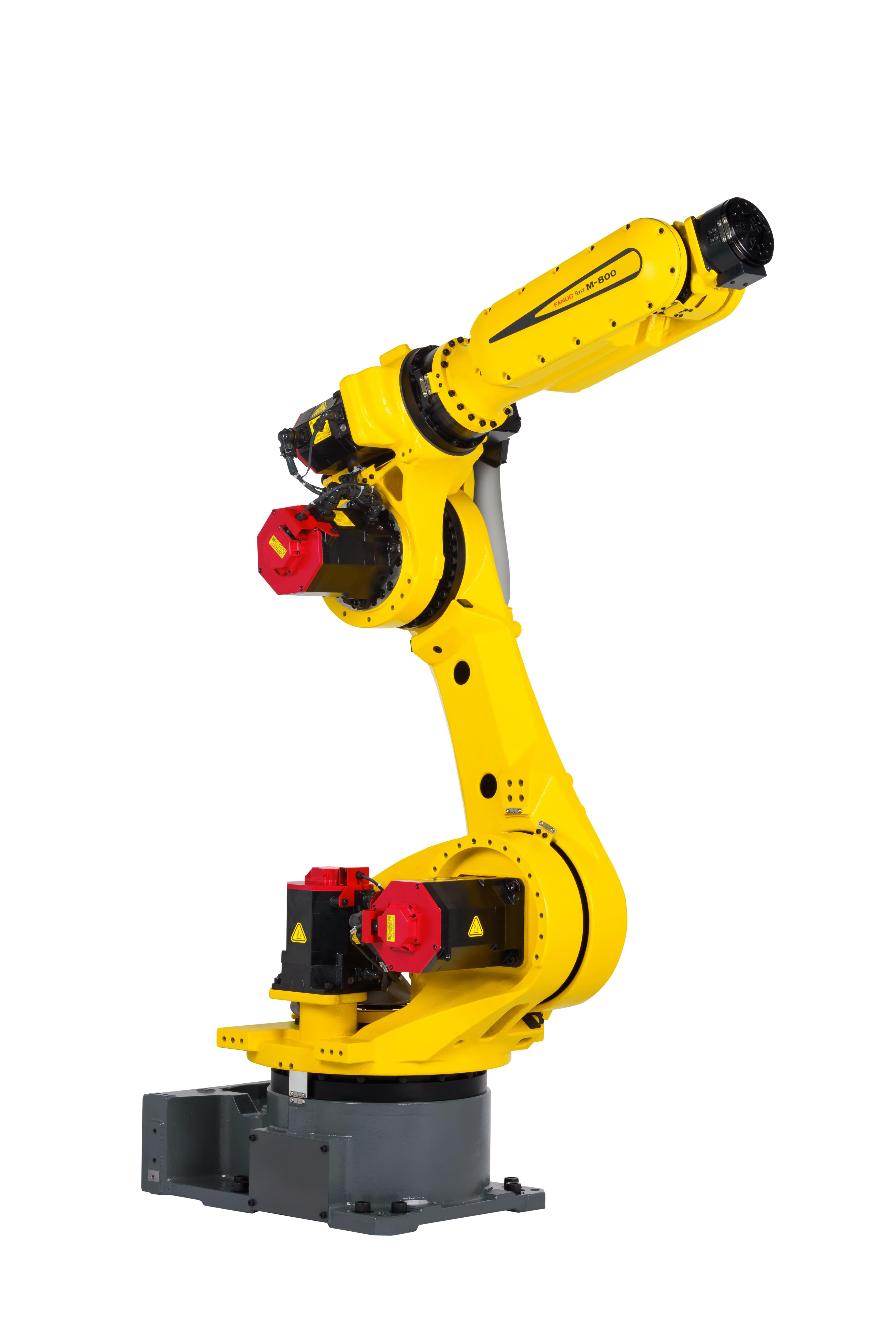 M-800/60-20B