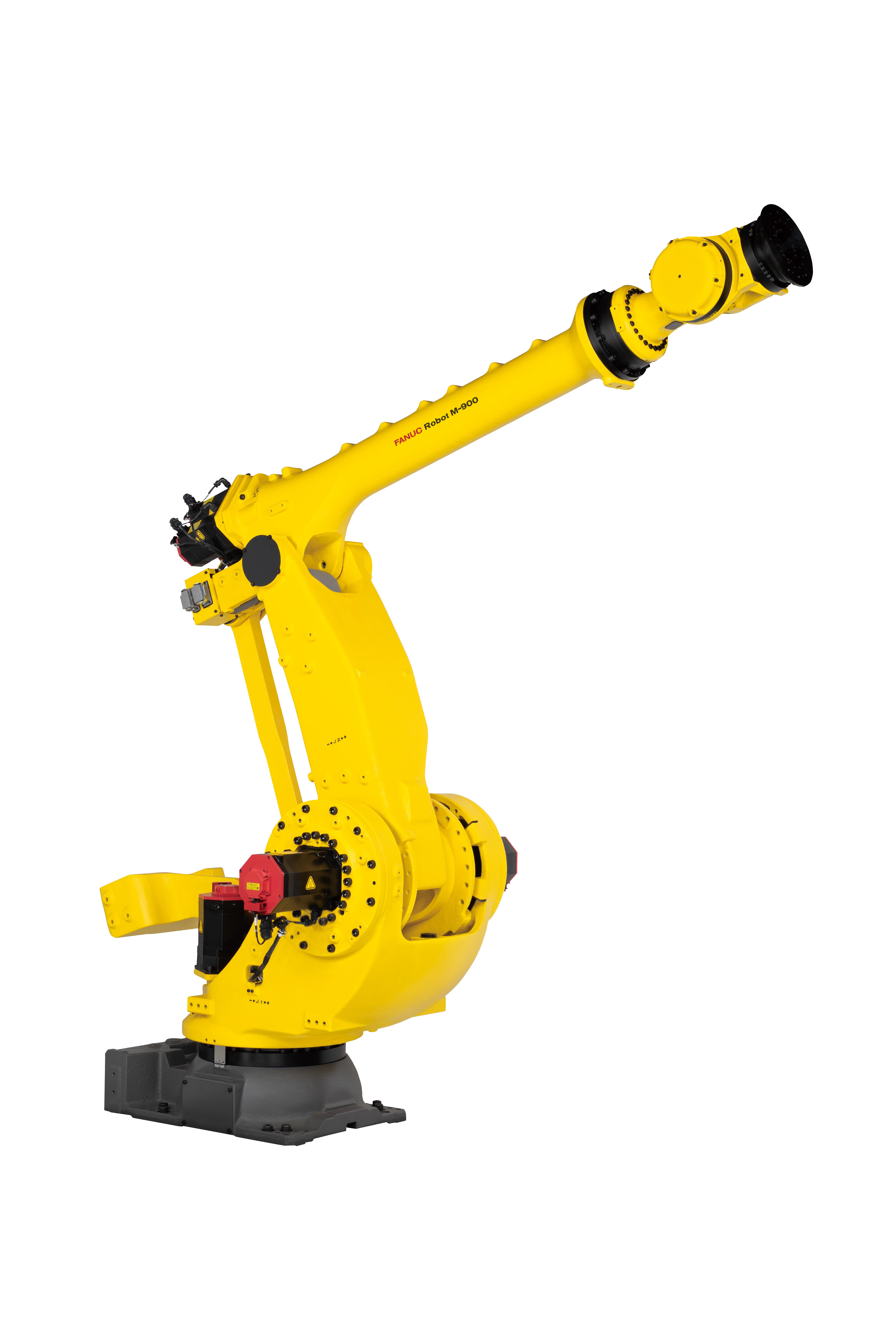 M-900/330F-32B