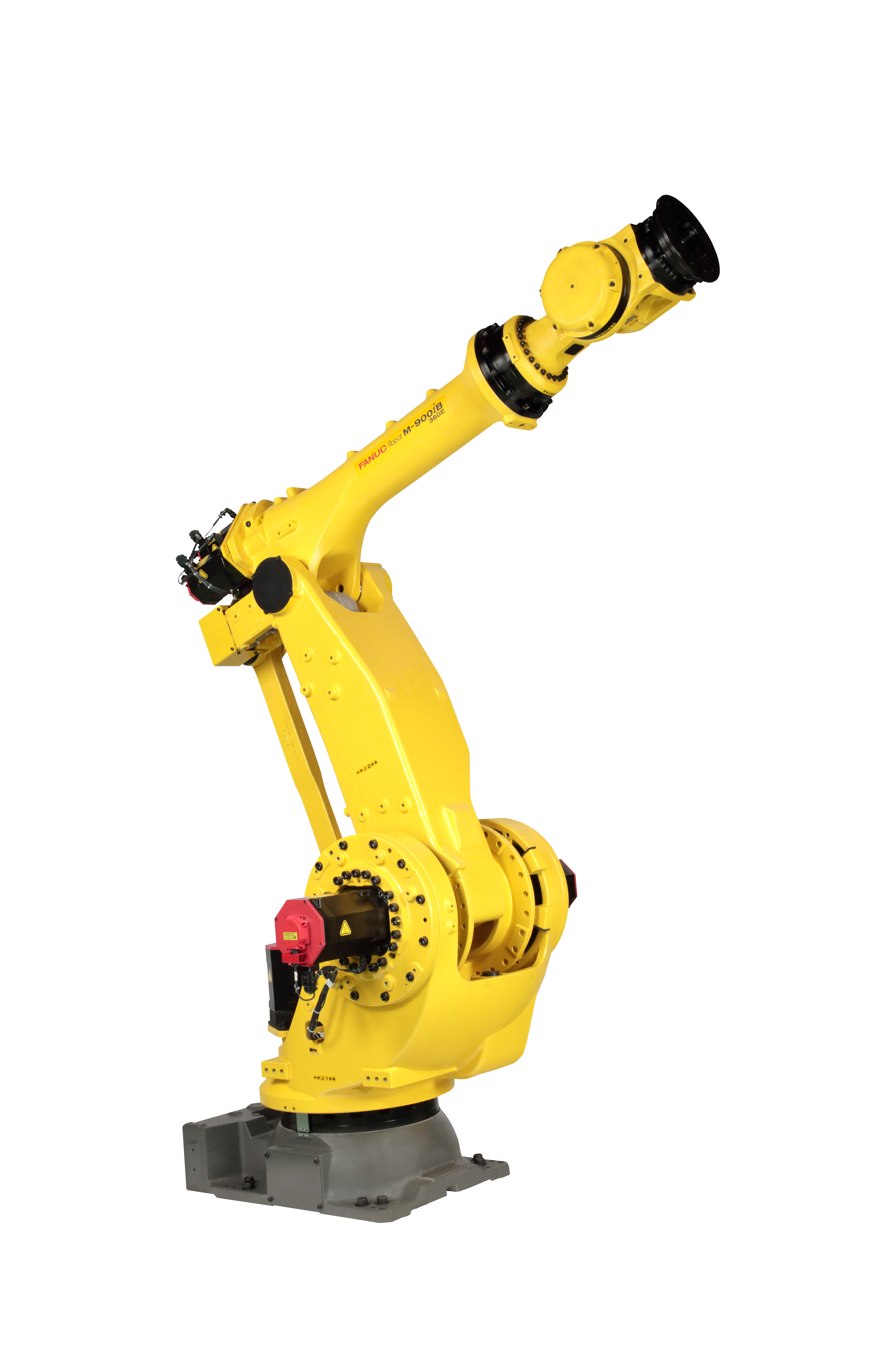 M-900iB/360E