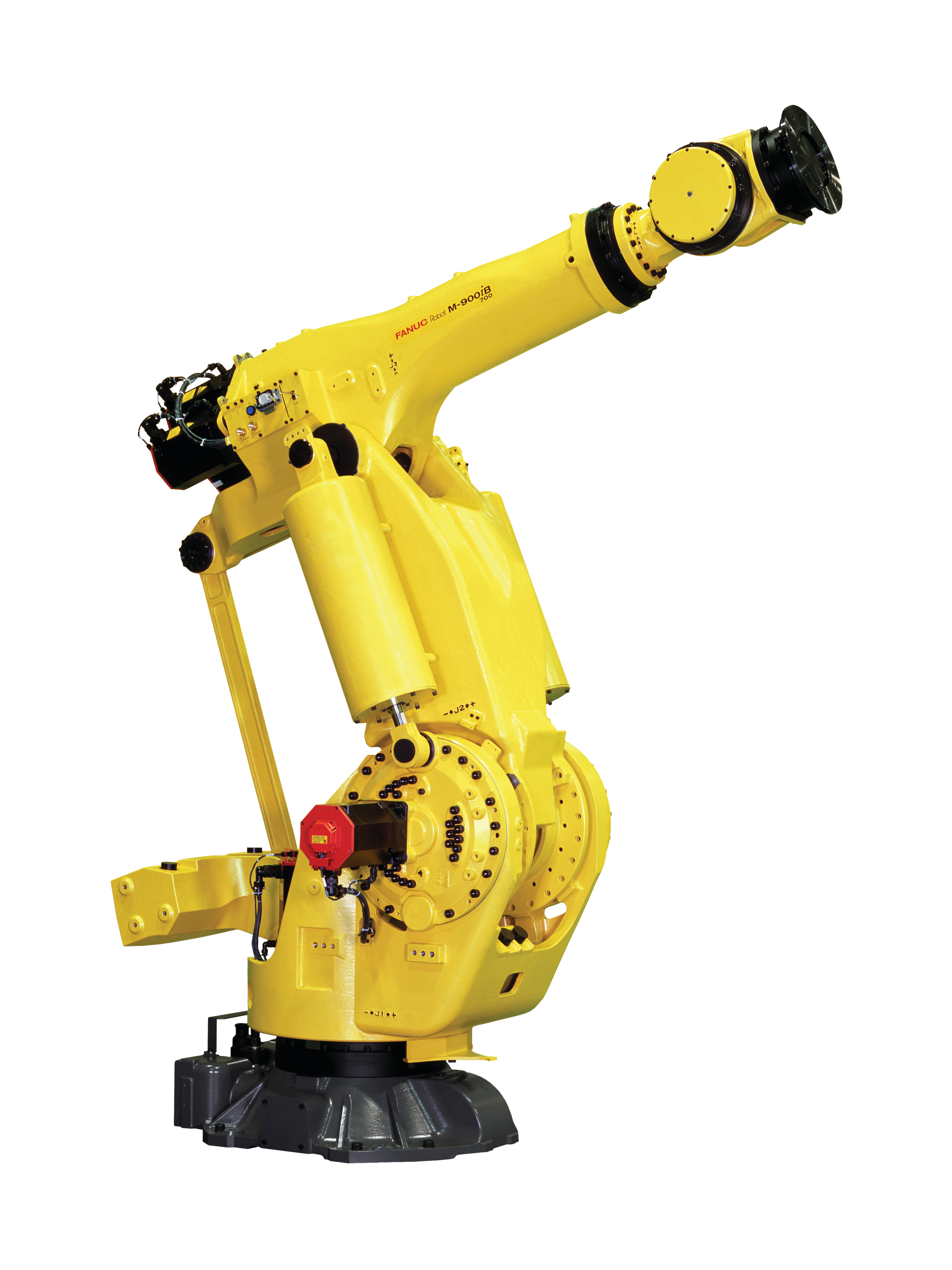 M-900iB/700