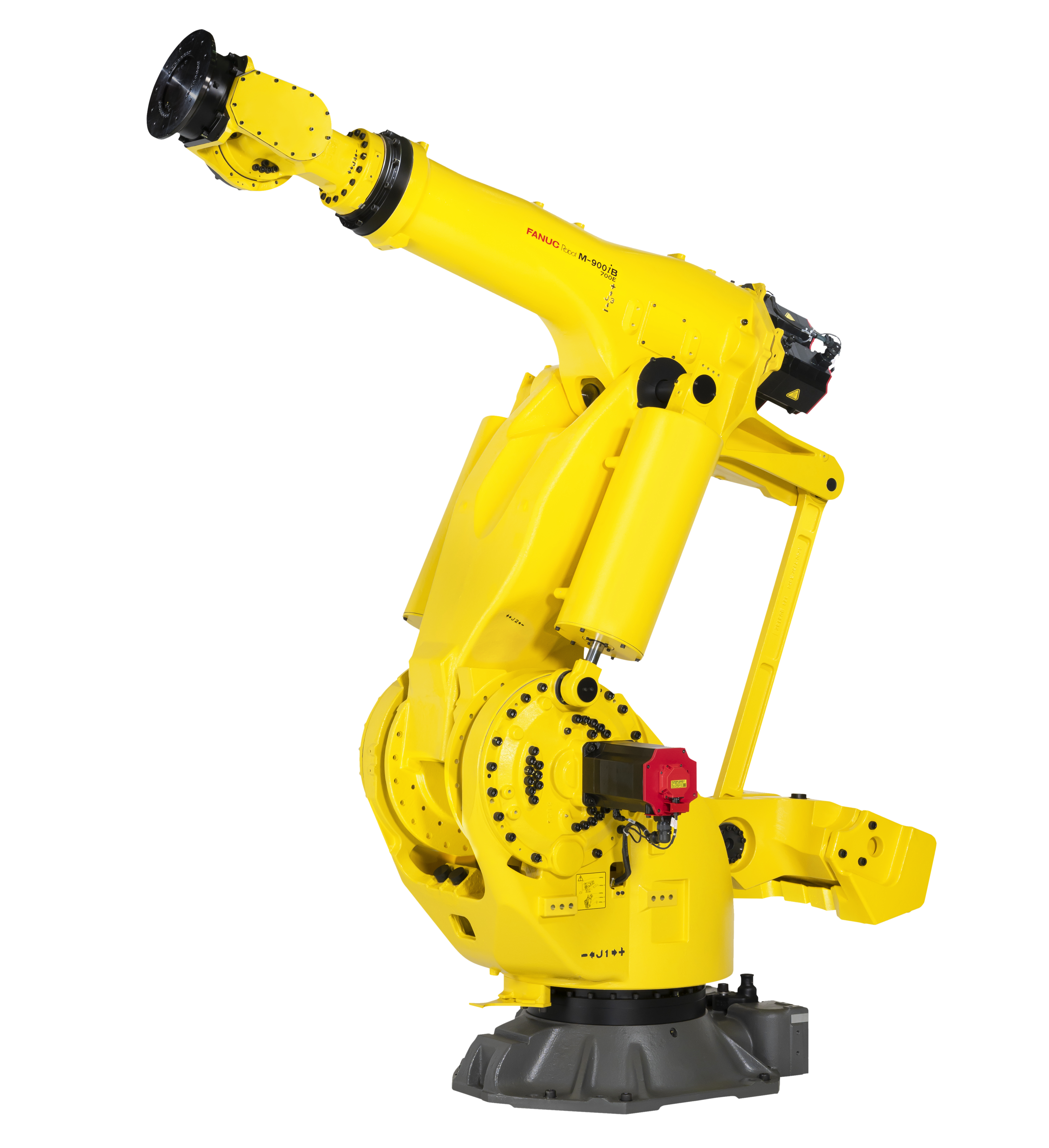 M-900iB/700E