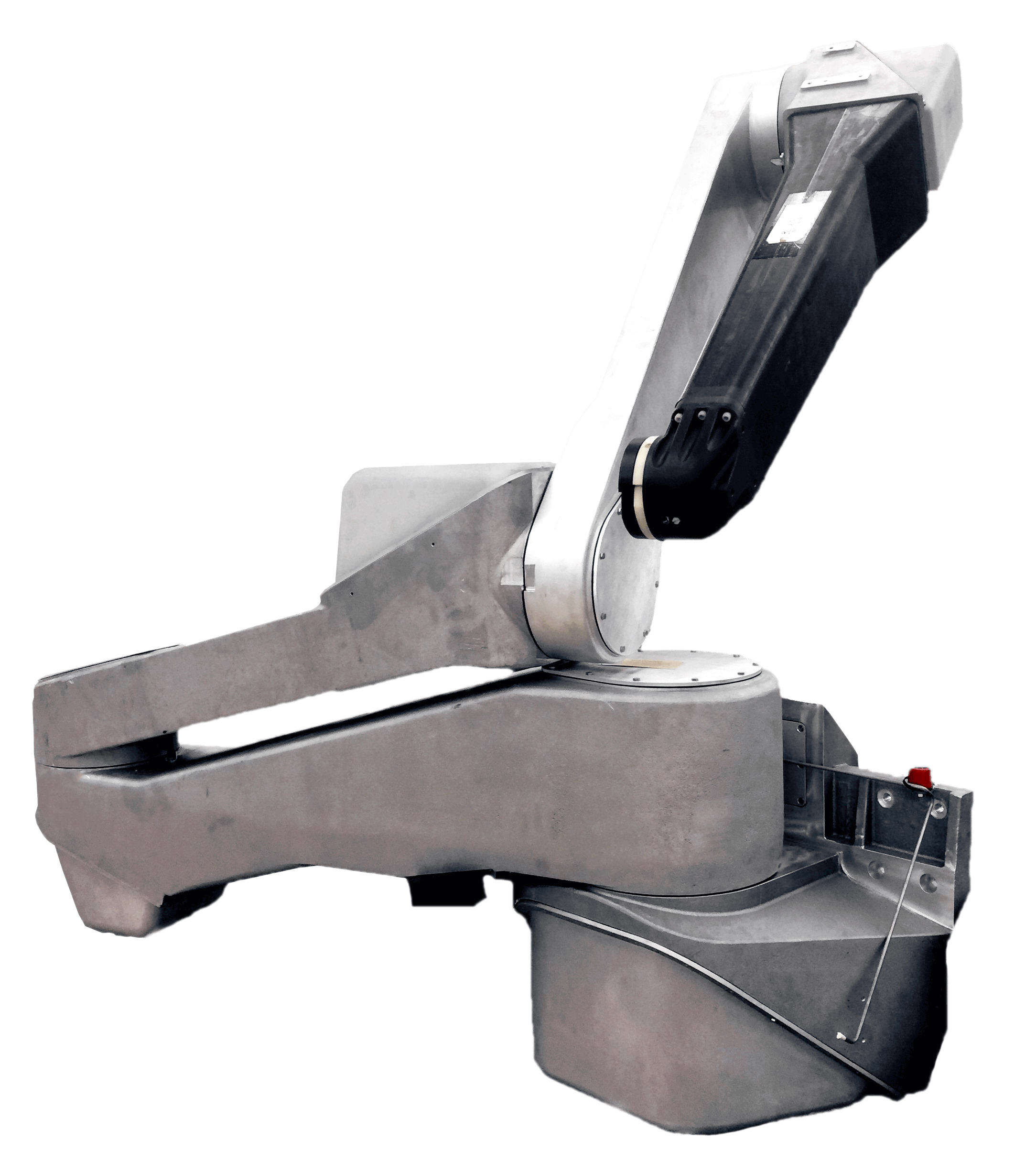 P-25iB