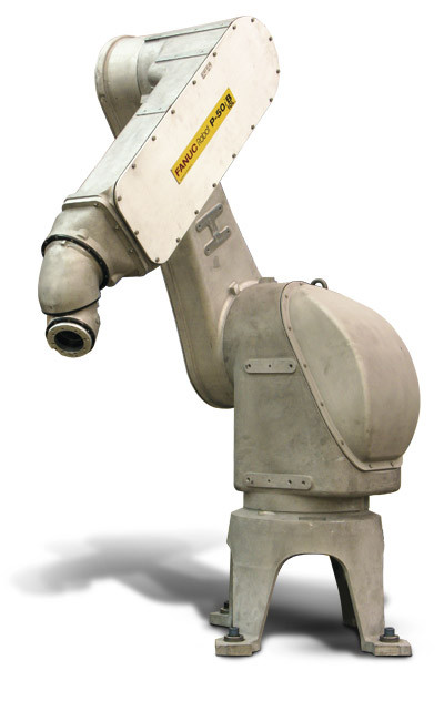 Int ro pr p5010l l 1