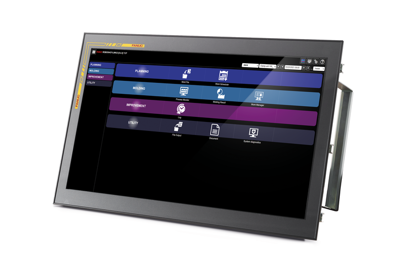 Ih pro