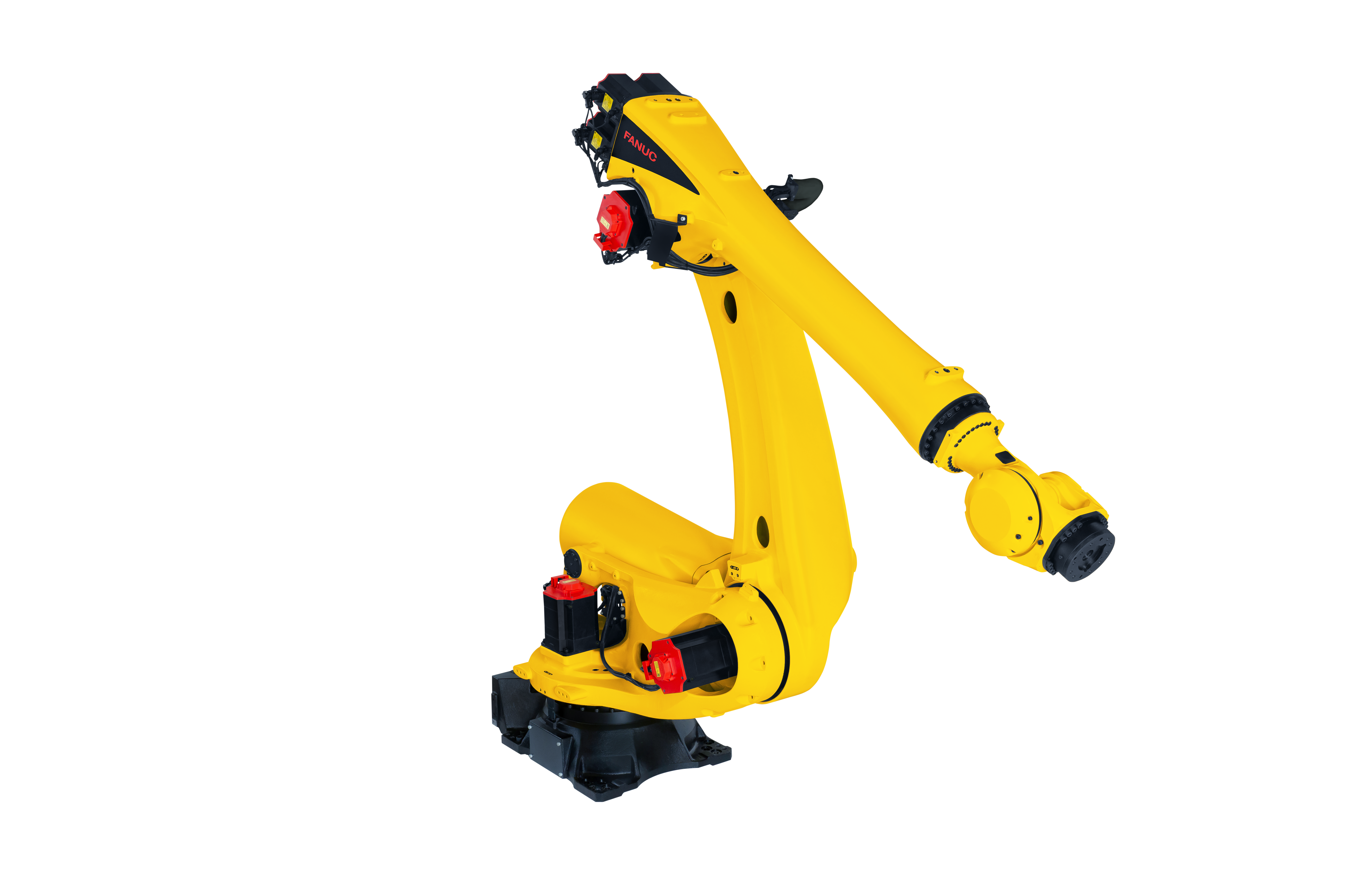 R 2000 120 R 39 E Right2