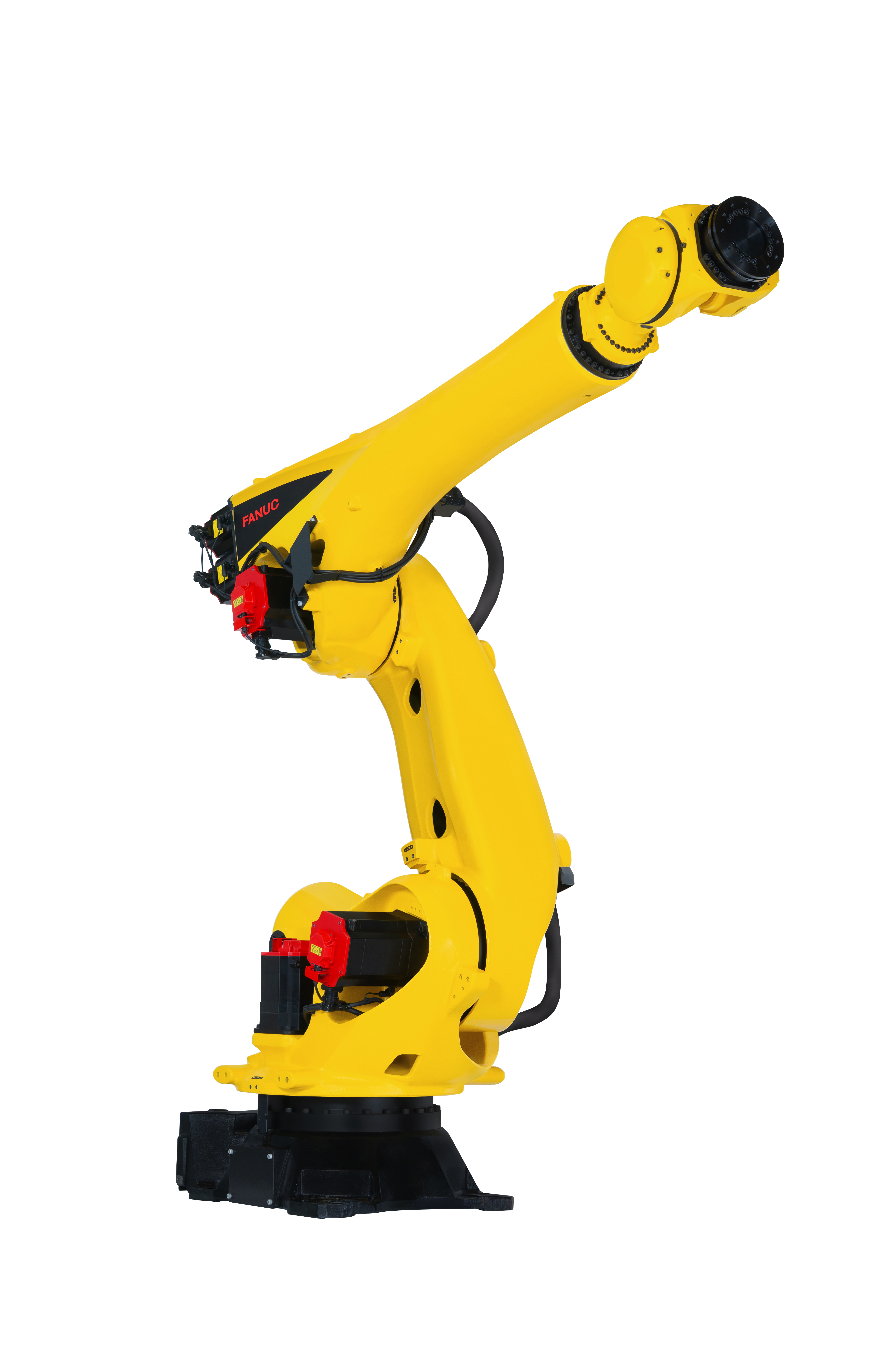 R 2000 210 F 31 E Right