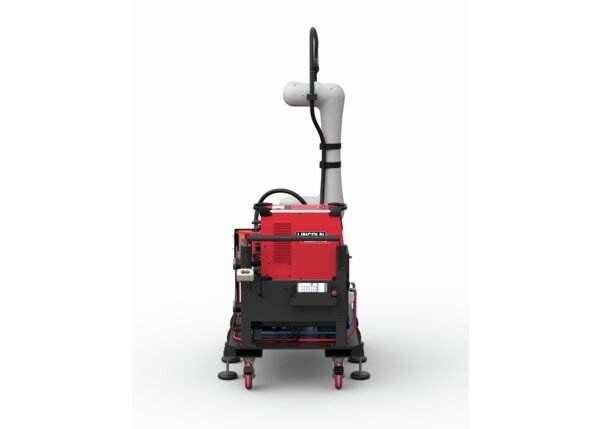 AD2489 7 1 Front0001
