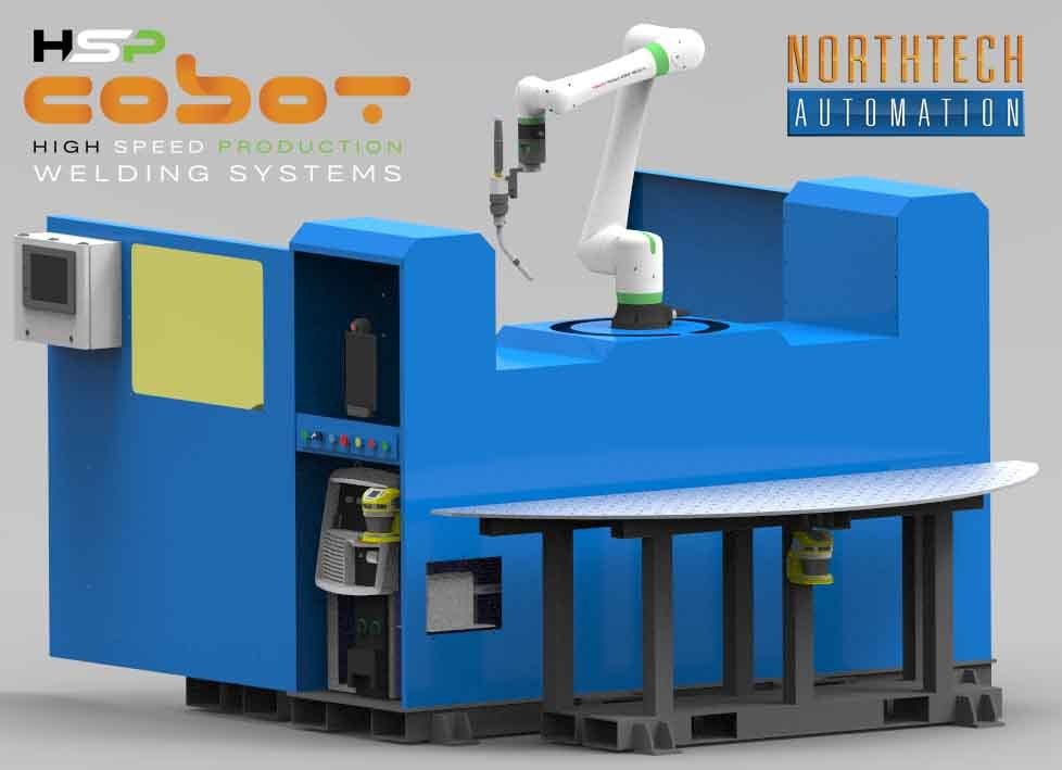 Keyshot Front Corner Table Side ECLIPSE 90