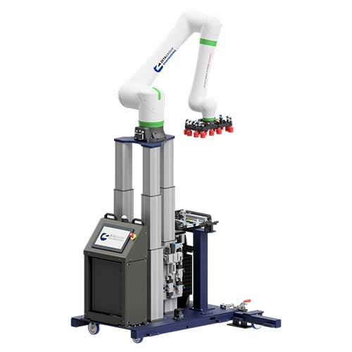Cobot Go 2