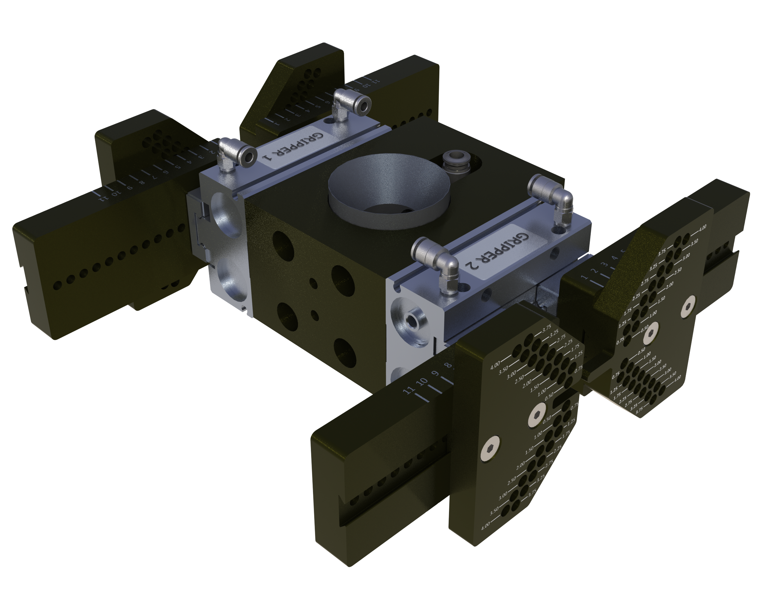Duo Grip 400 rendering 001