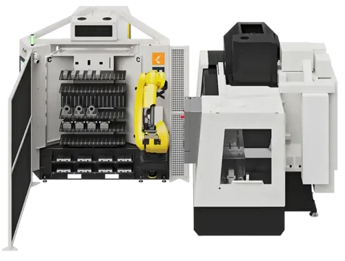 AWR RCX PRODUCTONLY FRONTTOP