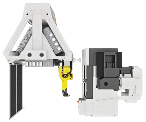 AWR RCX WITHMACHINE TOP