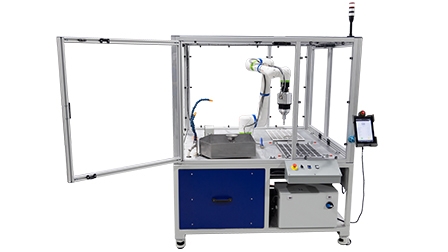 Revel Robotic Beveler 448x252 1