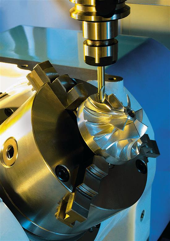 5axis edit web