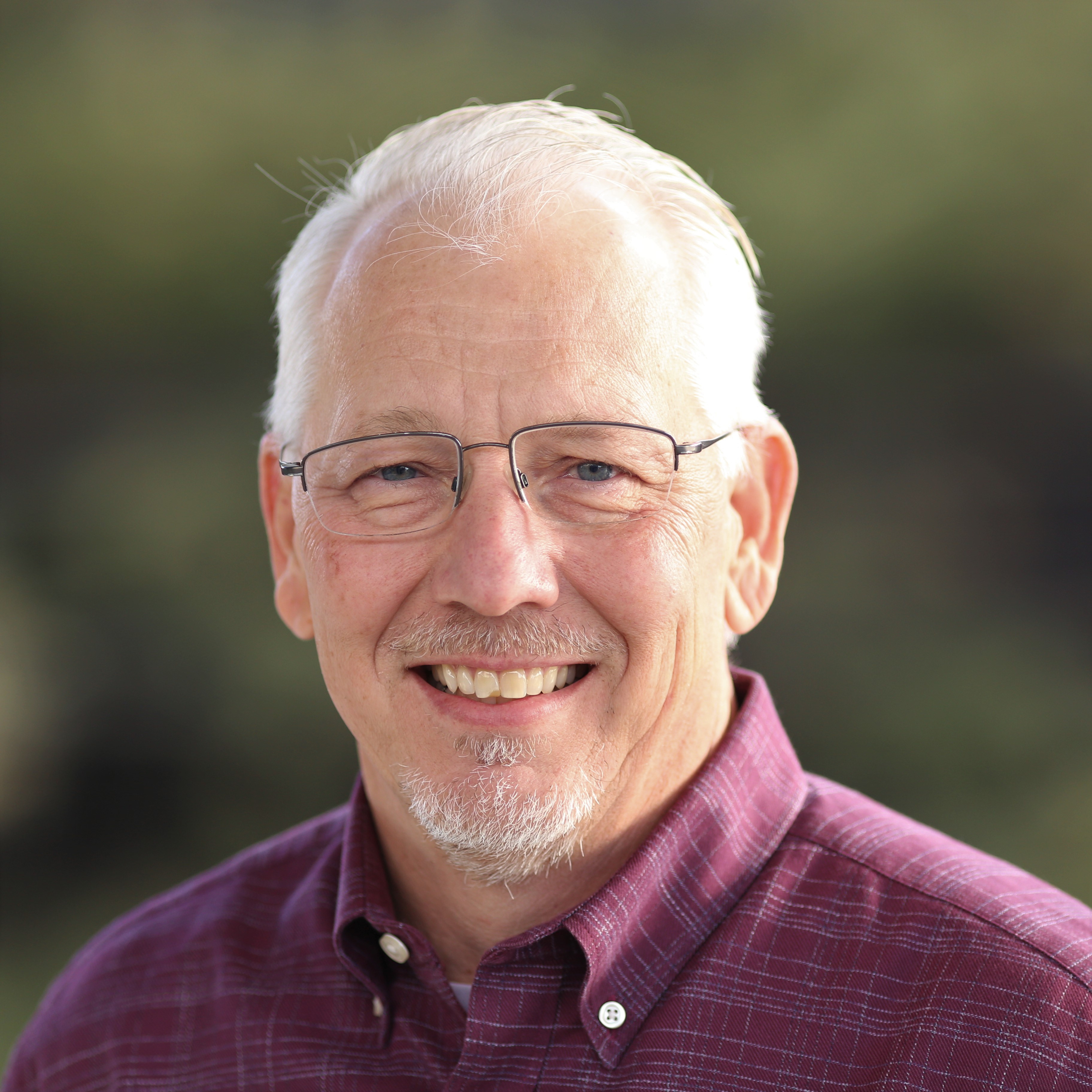 Gary Kowalski