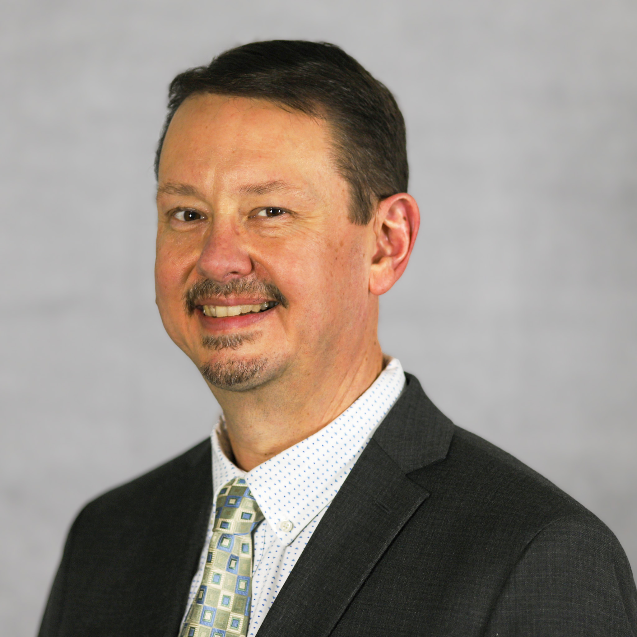 Matthew Sikowski