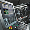 CNC Retrofit Providers