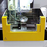 ROBOCUT