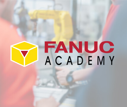 Workforce Training