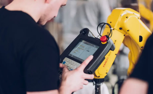 Automation Evaluation