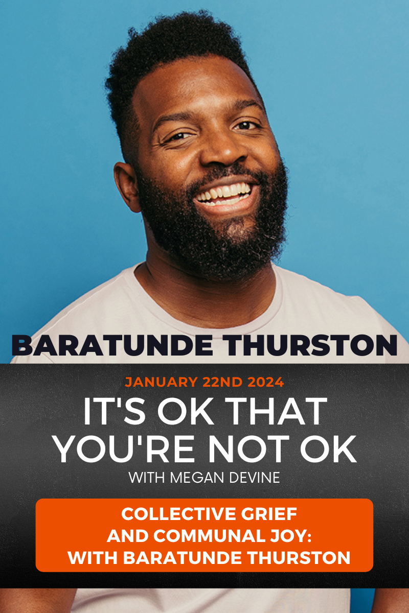 Its O Kpod S3 Ep 2 Baratunde Thurston rerelease