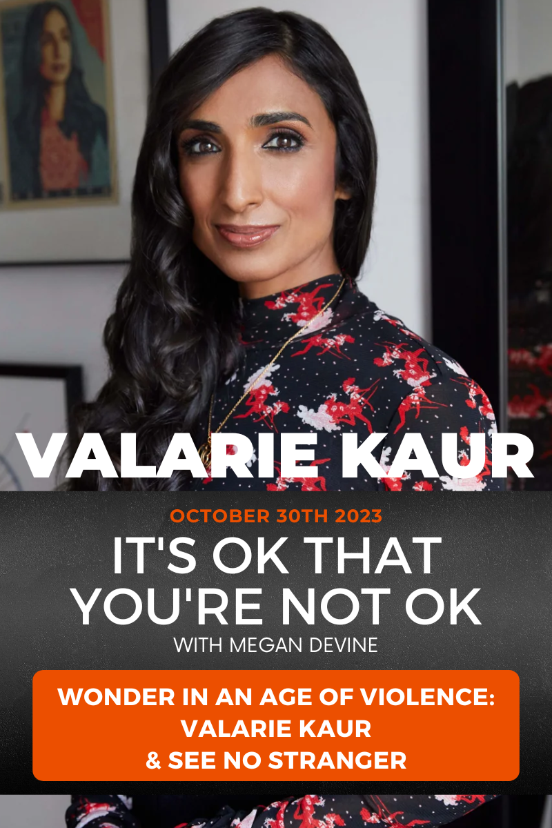 Its O Kpod S3 Ep 7 Valarie Kaur