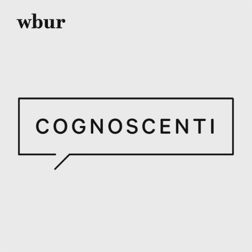 Cognoscenti logo