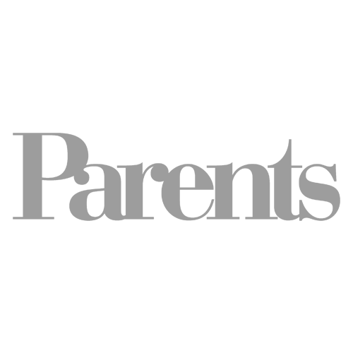 Parents logo