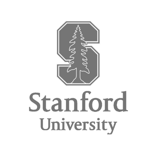 Stanford logo