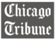 Chicago tribune