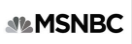 Msnbc