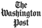 Washington Post