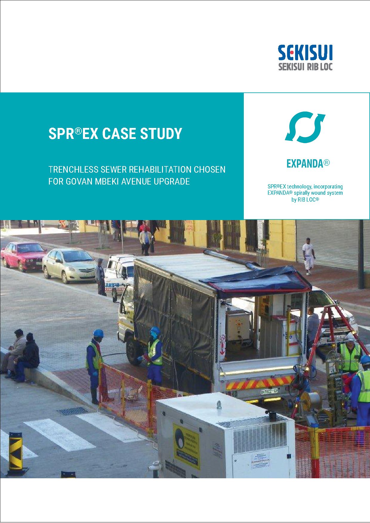 1 Case study EX Mandela front page 250916 compressed