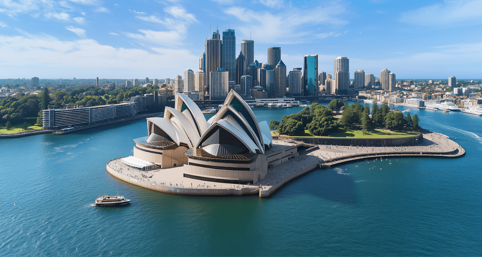 11 Global Partners Distributors 02