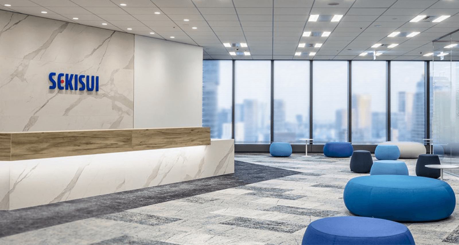 11 Global Partners Distributors 03