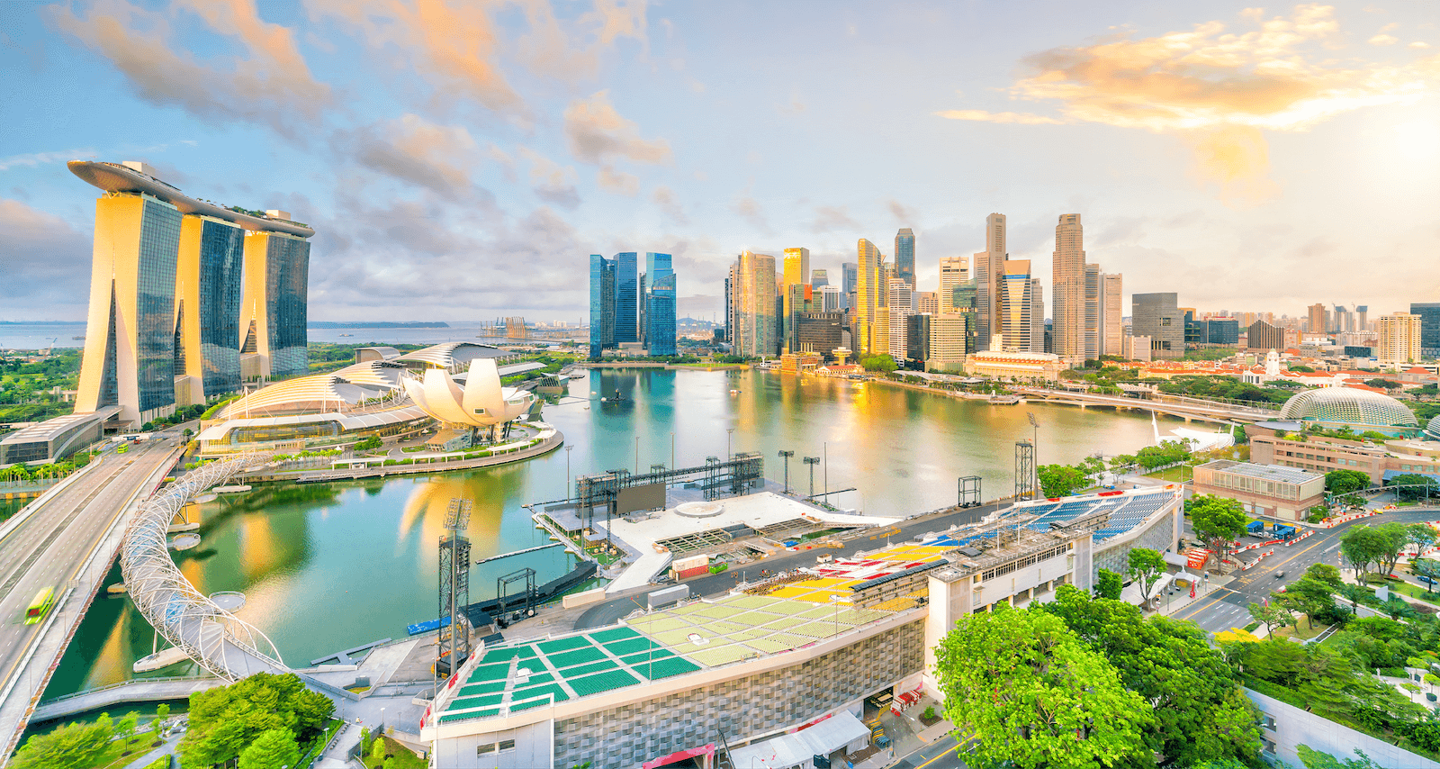 11 Global Partners Distributors 04