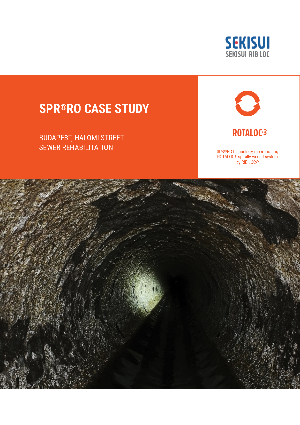 13 RO Halomi Agriapipe Case Study front page 260223