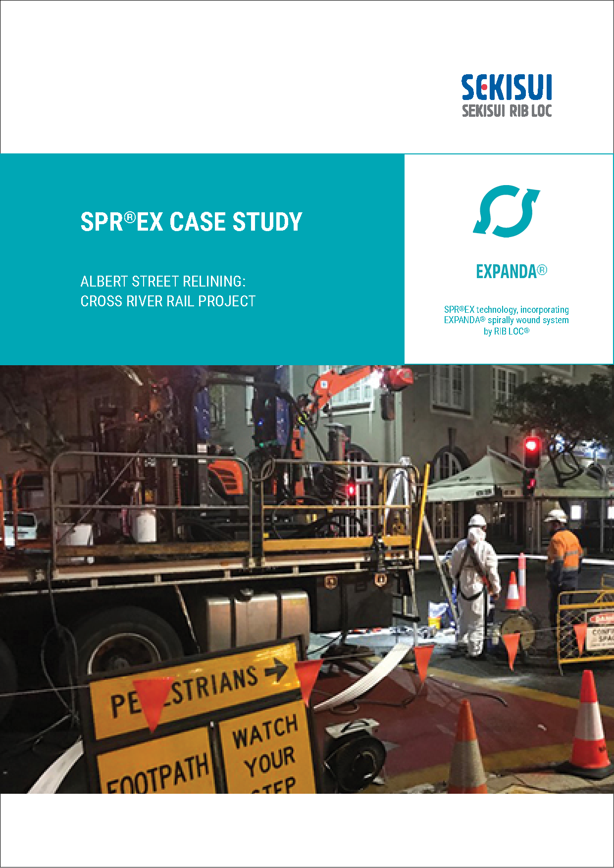 2 Case Study EX Albert Street front page 250916 compressed