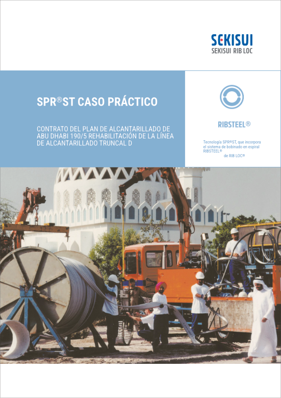 3 Case Study ST Abu Dhabi 250916 es