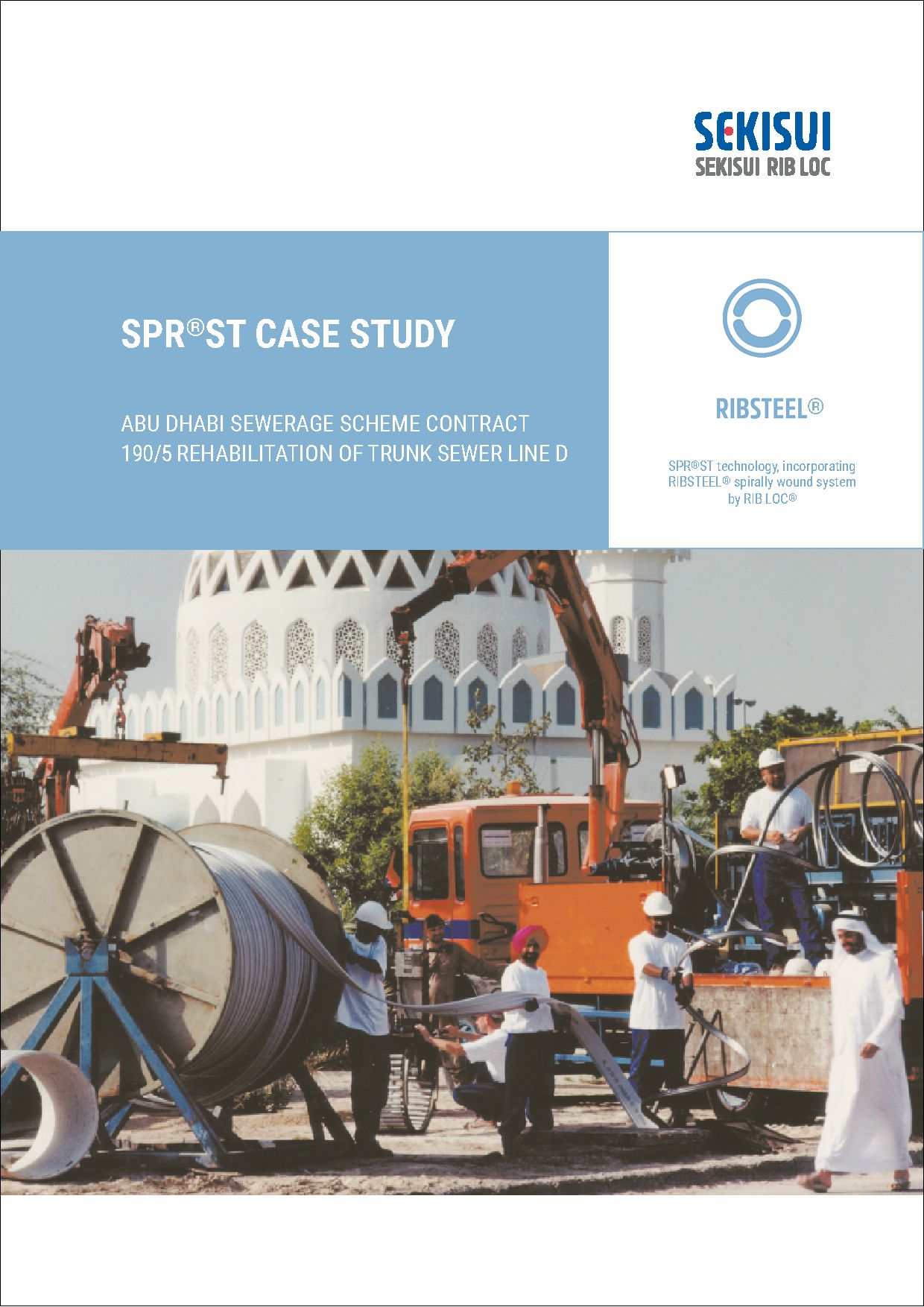 3 Case Study ST Abu Dhabi front page 250916 compressed