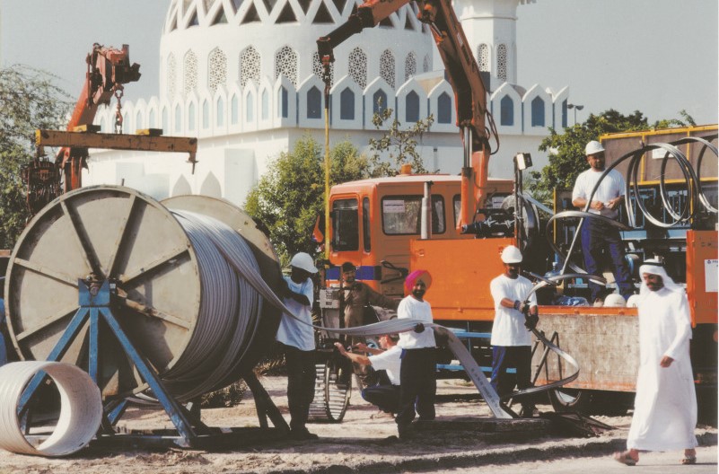 3 ST Abu Dhabi Case Study front page image 241118