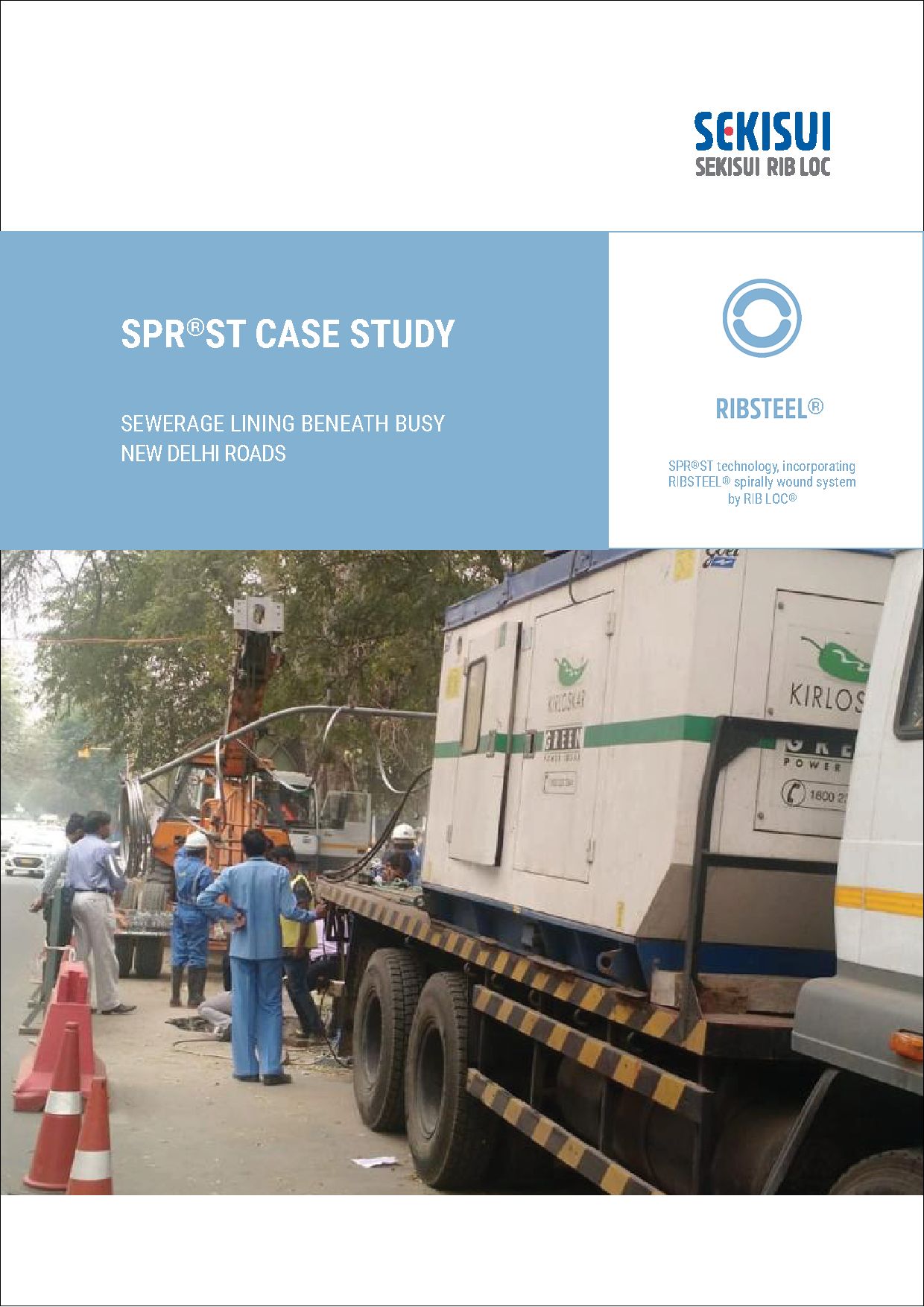 4 Case Study ST NDMC front page 250916 compressed