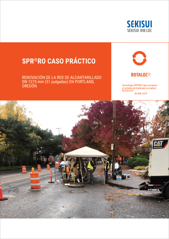 5 Case Study RO Carolina Trunk Portland 250916 es