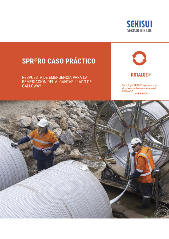 6 Case Study RO Galloway culvert 250916 es