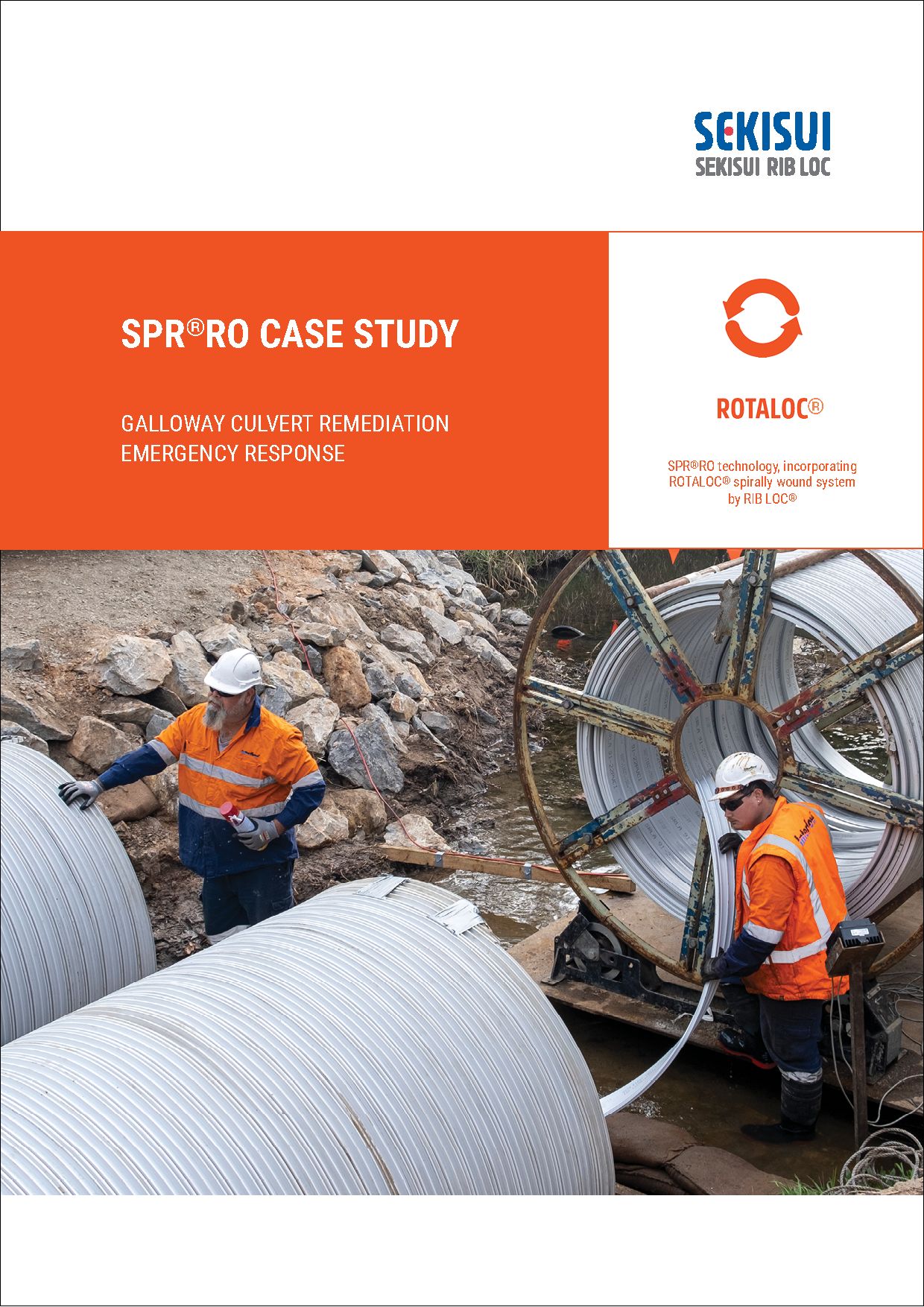 6 Case Study RO Galloway culvert front page 250916 compressed