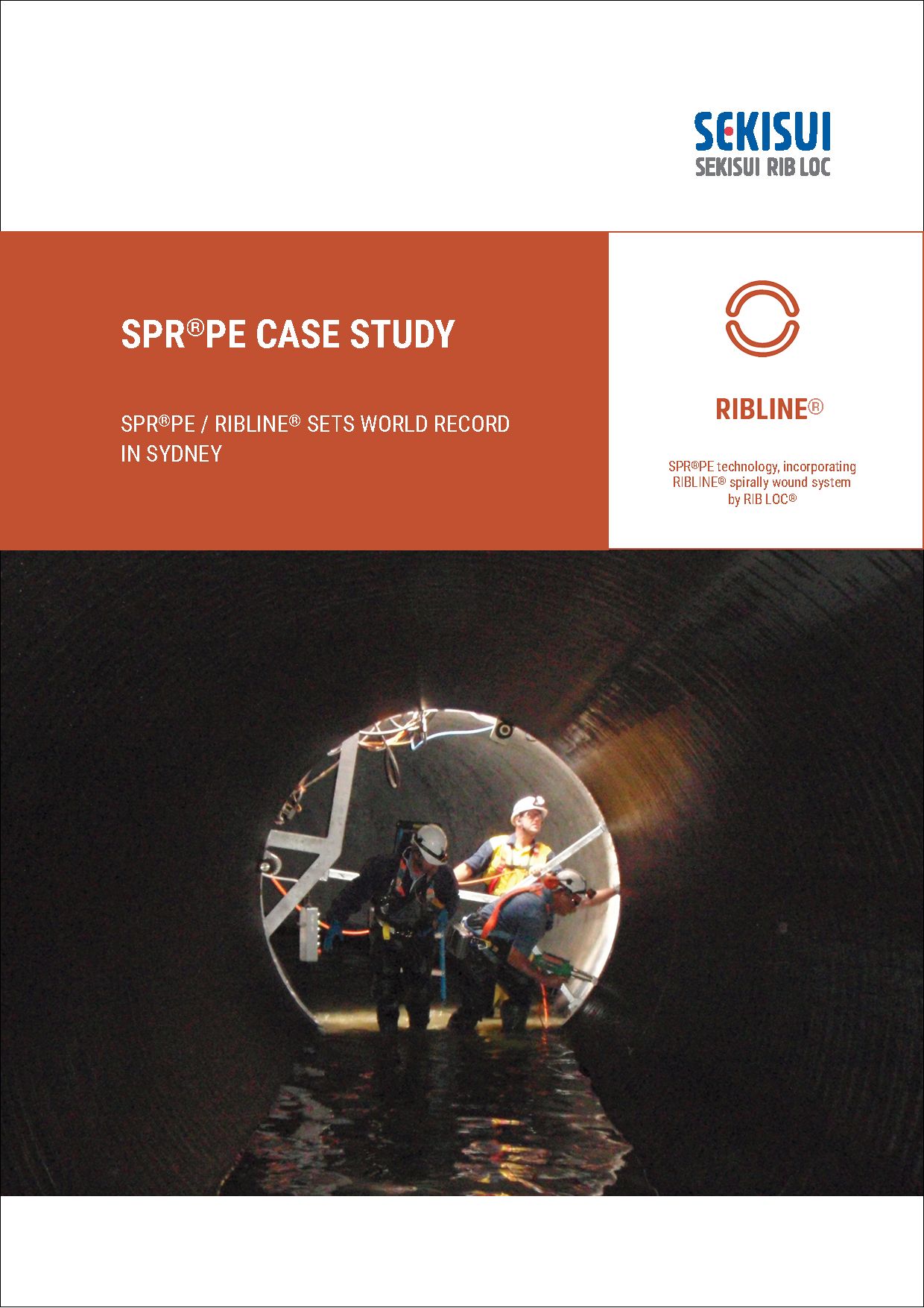 7 Case Study PE NGRS front page 250916 compressed