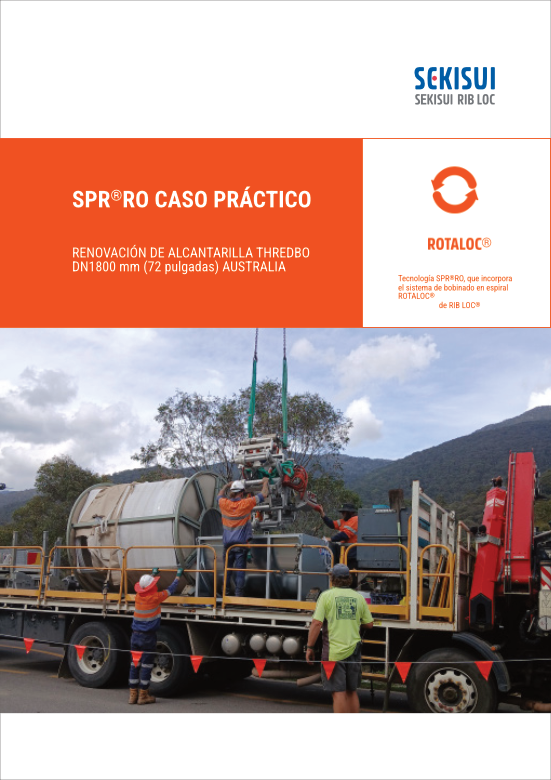 8 Case Study RO Thredbo 250916 es