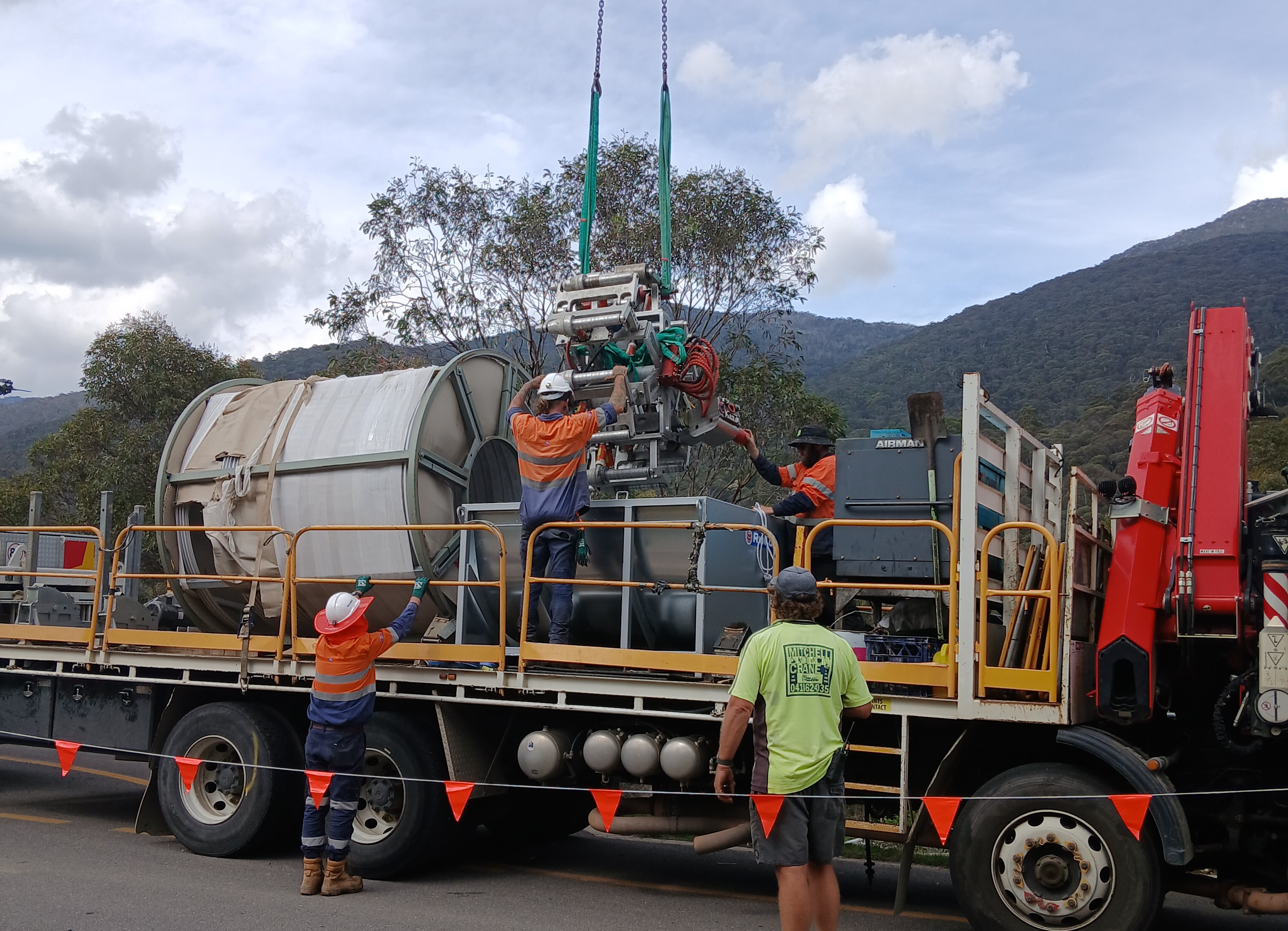 8 Case Study RO Thredbo front page image 250916 compressed